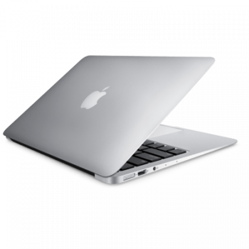 Reparación de Equipos MacBook Pro, Smartcenter Tijuana